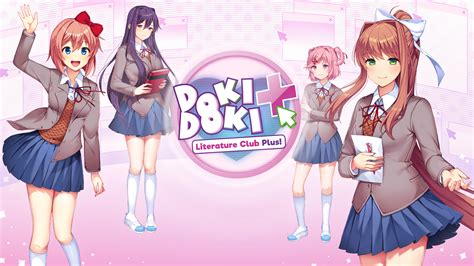 DokiDoki